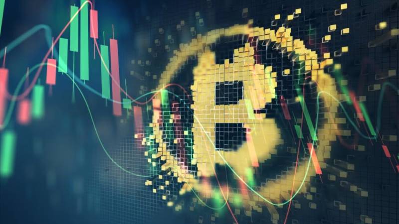 额敏县软件开发核心密码:CI/CD集成、可观测性与政策即代码的落地实践