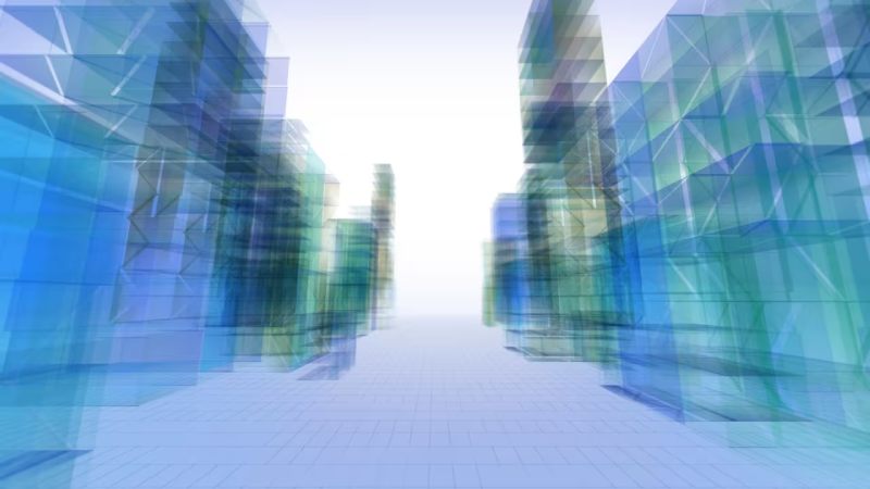 额敏县软件开发:如何精准选择合适的数据分析工具