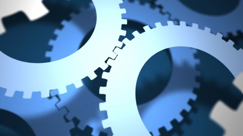 额敏县软件开发公司：如何为客户选择合适的数据分析工具