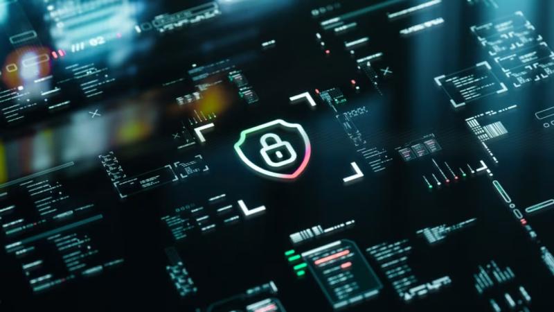 额敏县软件开发公司：提升客户业务参与度的 proven 策略