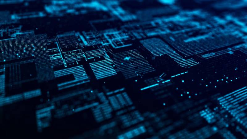 为什么DevOps是额敏县软件开发的核心方法论