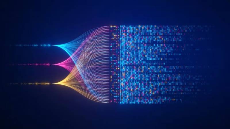额敏县软件开发：解锁高性能应用的核心技术路径
