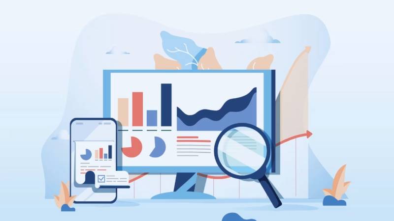 额敏县软件开发公司：维护服务对客户的核心好处