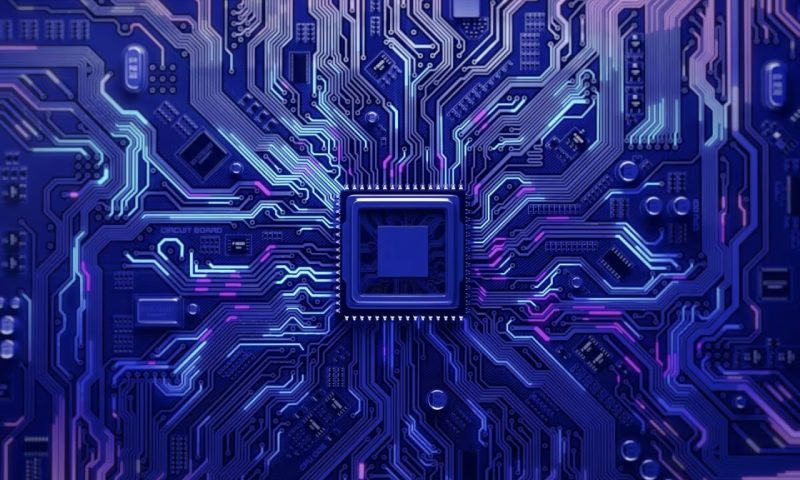 额敏县软件开发公司：通过持续部署助力客户实现零停机迭代